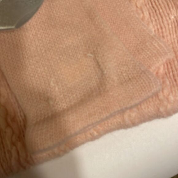 Winter Lot  - Picture 3 of 12